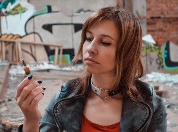 Лечение мефедроновой зависимости