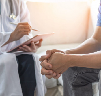 Наркомания в Дрезне