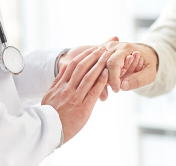 Психиатрия в Дрезне