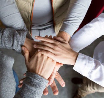 Созависимость в Дрезне